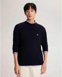 Picture of Tommy Sweaters _SKUTommyM-2XL9tzn60848809